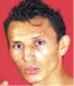 Rene Alvarado Rene Alvarado