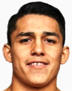 Rene Tellez Giron