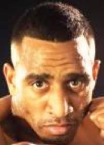 Renold Quinlan Renold Quinlan
