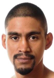 Ricardo Adrian Luna Ricardo Adrian Luna