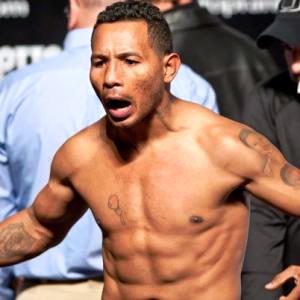 Ricardo Mayorga