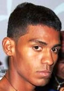 Ricardo Nunez Ricardo Nunez