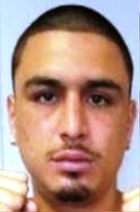Richard Rivera