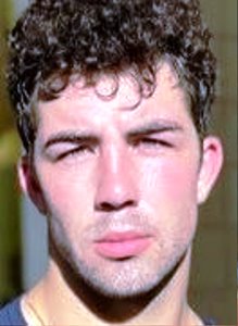 Richard Torrez