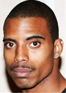 Rico Ramos