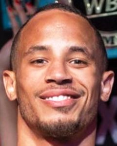 Rob Brant Rob Brant