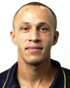 Robenilson de Jesus