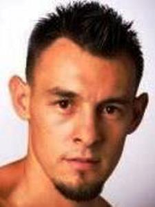 Robert Guerrero