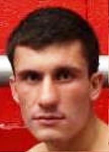 Roberto Ortiz