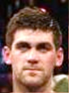 Rocky Fielding