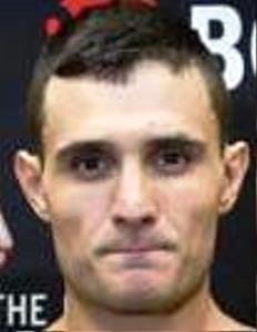 Rod Salka