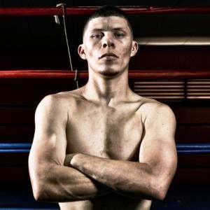 Roman Martinez
