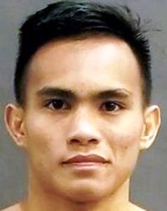 Romero Duno