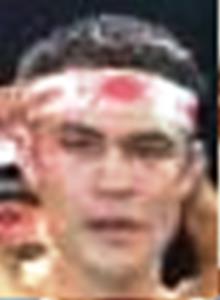 Romulo Koasicha Romulo Koasicha
