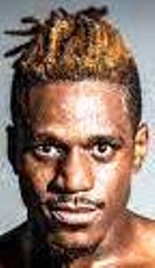 Ronald Ellis Ronald Ellis