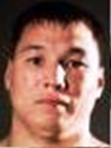 Ruslan Provodnikov