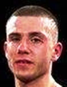 Ryan Doyle