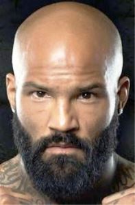 Ryan Ford