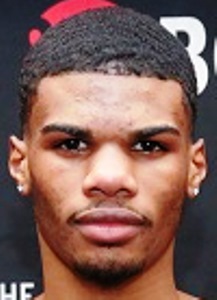 Ryan Martin Ryan Martin