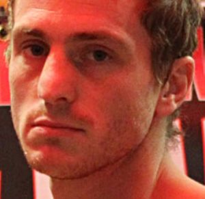 Ryan Toms Ryan Toms