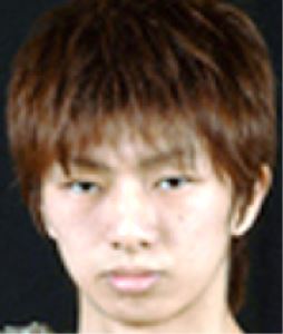 Ryoichi Taguchi