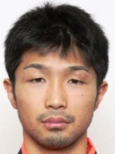 Ryomei Tanaka