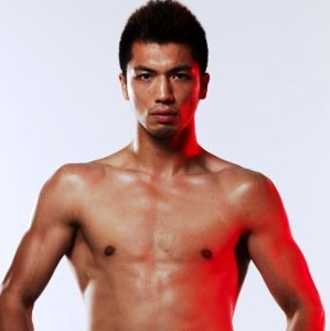 Ryota Murata Ryota Murata