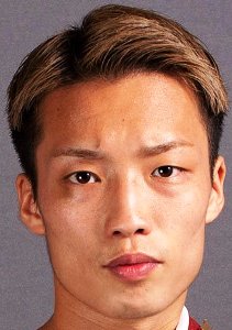 Ryota Yamauchi Ryota Yamauchi