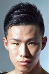 Ryuichi Funai