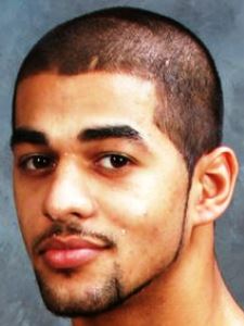 Sadam Ali