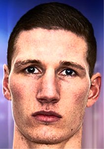 Sam Bowen