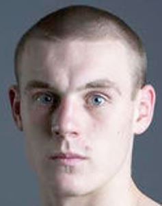 Sam Evans Sam Evans