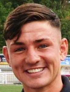 Sam Noakes Sam Noakes