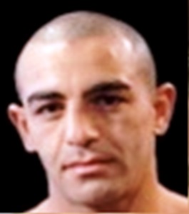Sam Soliman Sam Soliman