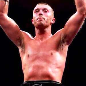 Scott Cardle Scott Cardle