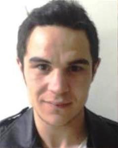 Selcuk Eker