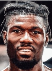 Sena Agbeko