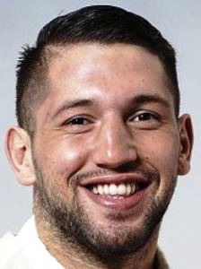 Senad Gashi