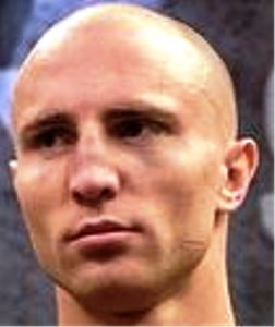 Sergei Gorokhov Sergei Gorokhov