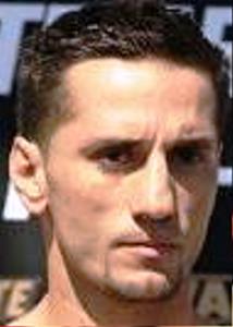 Sergio Mora Sergio Mora