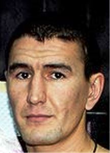 Server Yemurlayev Server Yemurlayev