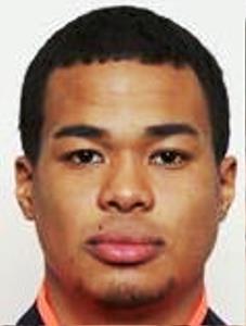 Sewonrets Quincy Mensah Okazawa