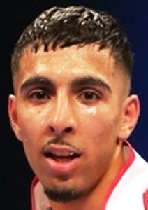 Shabaz Masoud Shabaz Masoud