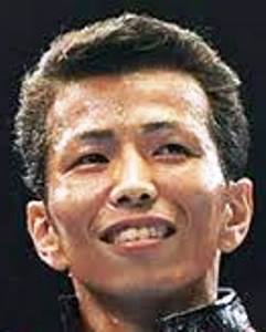 Shingo Wake Shingo Wake