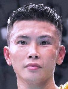 Shokichi Iwata