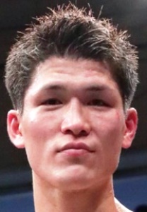 Shu Utsuki