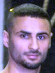 Siar Ozgul Siar Ozgul
