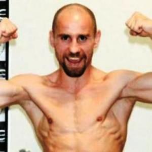 Silvio Olteanu Silvio Olteanu