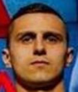 Sladan Janjanin