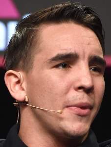Stefan Nicolae